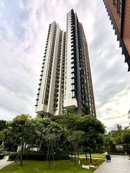 Normanton Park (D5), Apartment #537236551